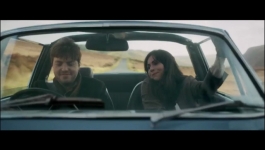 Modern Love - Season 02 Episode 01